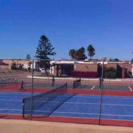 Casa Totalmente Equipada En Playa Algodones Villa San Carlos Nuevo Guaymas Dış mekan fotoğraf