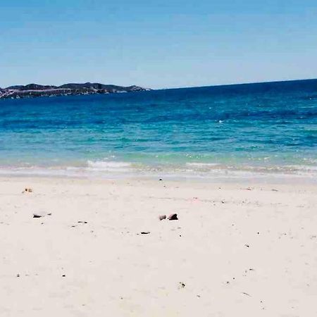 Casa Totalmente Equipada En Playa Algodones Villa San Carlos Nuevo Guaymas Dış mekan fotoğraf