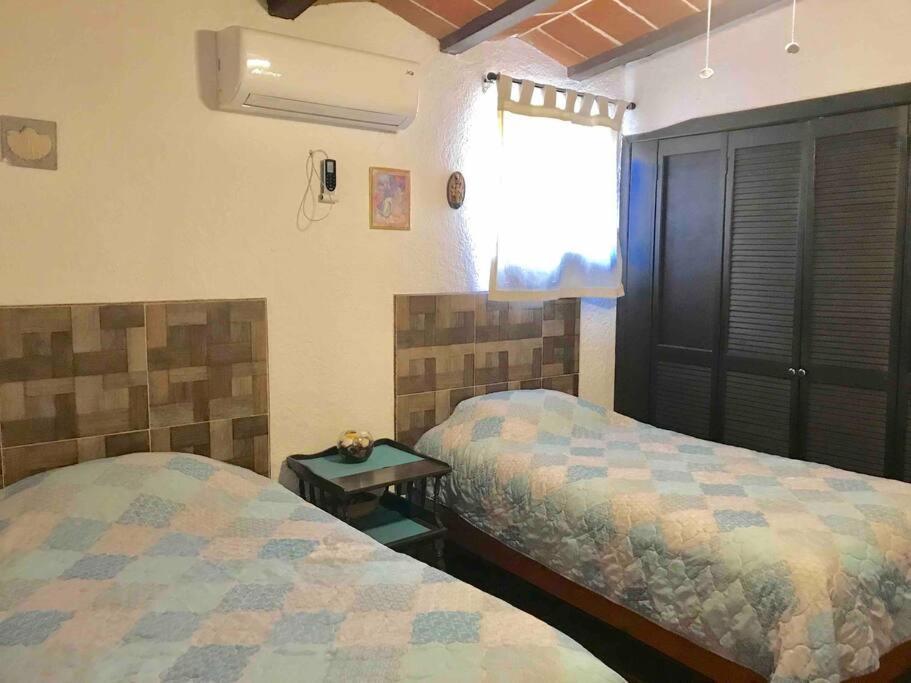Casa Totalmente Equipada En Playa Algodones Villa San Carlos Nuevo Guaymas Dış mekan fotoğraf