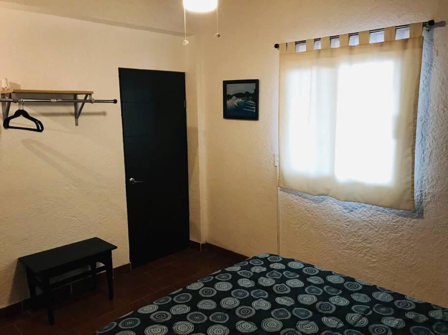Casa Totalmente Equipada En Playa Algodones Villa San Carlos Nuevo Guaymas Dış mekan fotoğraf