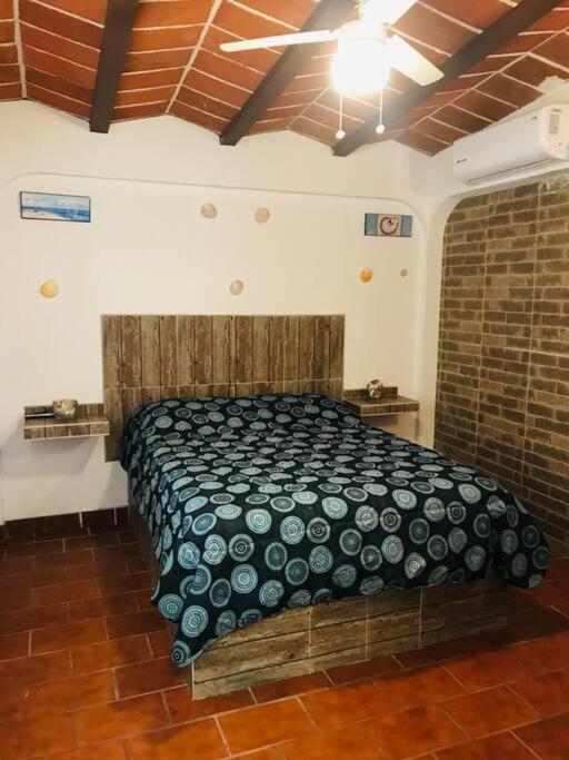 Casa Totalmente Equipada En Playa Algodones Villa San Carlos Nuevo Guaymas Dış mekan fotoğraf