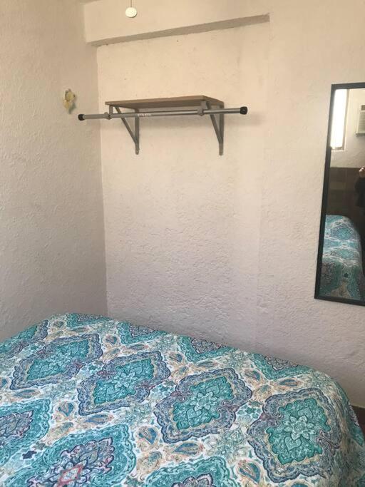 Casa Totalmente Equipada En Playa Algodones Villa San Carlos Nuevo Guaymas Dış mekan fotoğraf