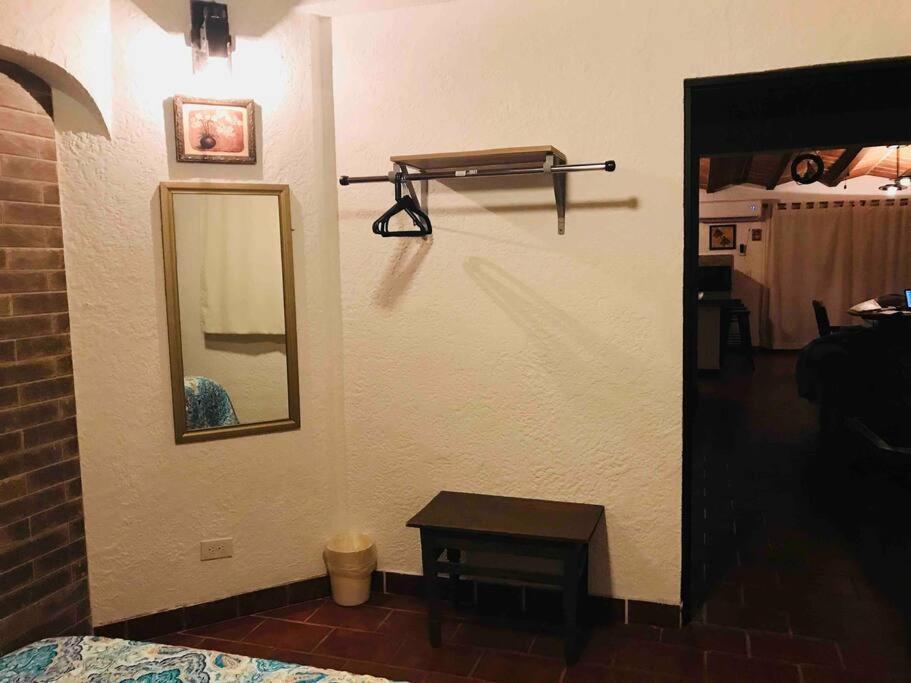 Casa Totalmente Equipada En Playa Algodones Villa San Carlos Nuevo Guaymas Dış mekan fotoğraf