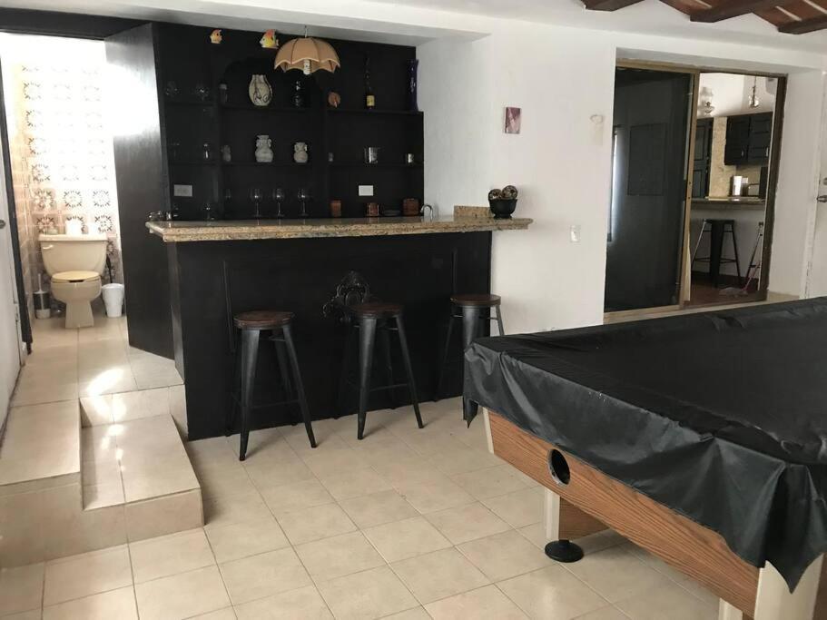 Casa Totalmente Equipada En Playa Algodones Villa San Carlos Nuevo Guaymas Dış mekan fotoğraf