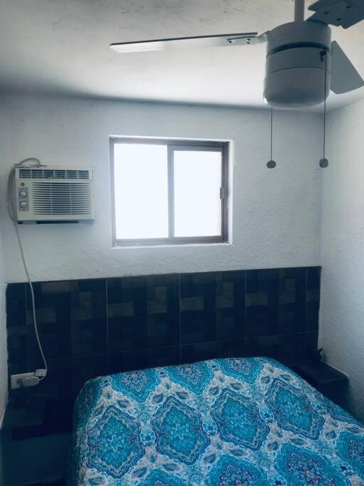 Casa Totalmente Equipada En Playa Algodones Villa San Carlos Nuevo Guaymas Dış mekan fotoğraf
