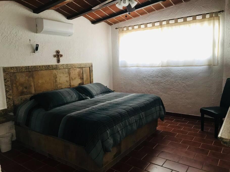 Casa Totalmente Equipada En Playa Algodones Villa San Carlos Nuevo Guaymas Dış mekan fotoğraf